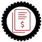 Tire Services Icon 3.png