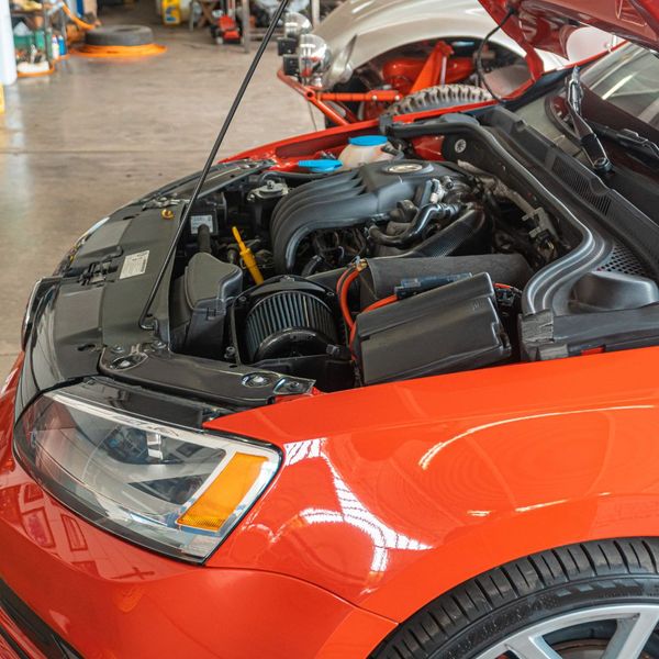 How to Extend the Life of Your Vehicle - Image 3.jpg