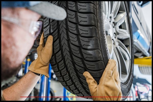 Tire Services 2.jpg