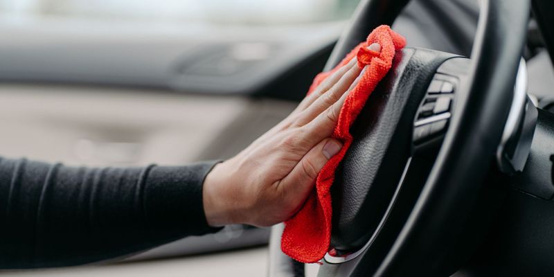 Common Car Repairs You Can Handle Yourself - hero.jpg