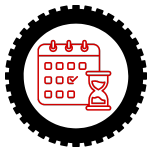 Tire Services Icon 1.png