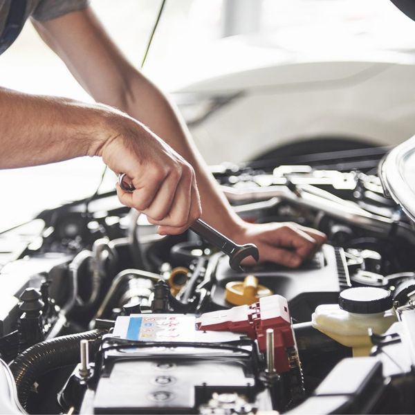 Why Routine Vehicle Maintenance Matters - 1.jpg