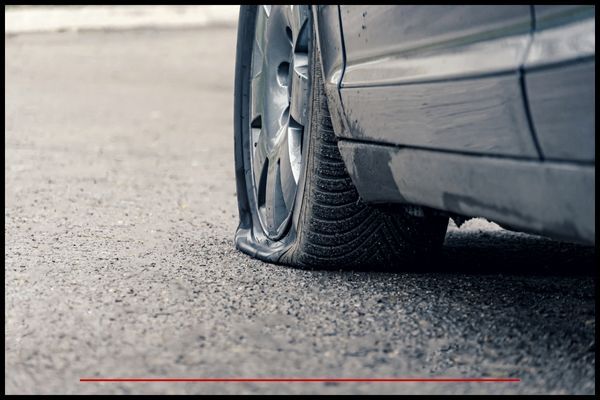 Tire Services 1.jpg