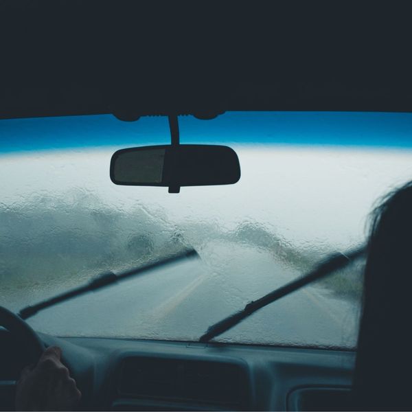 Common Car Repairs You Can Handle Yourself - 3.jpg