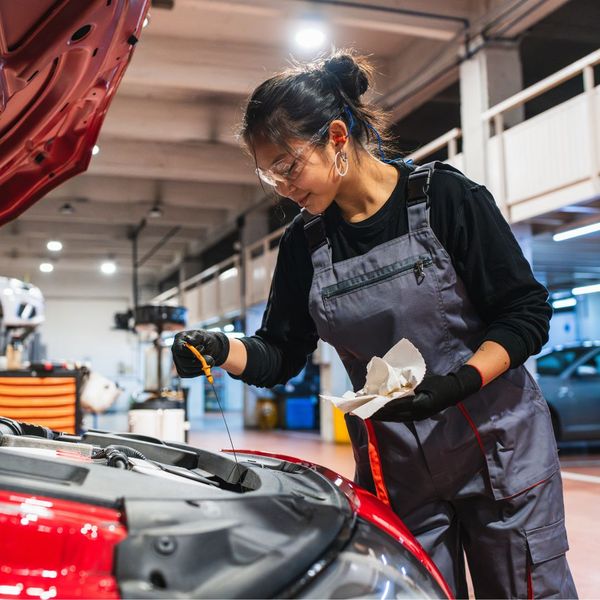 Common Car Repairs You Can Handle Yourself - 2.jpg
