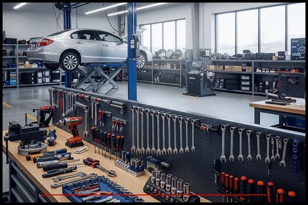 European Vehicles 3.jpg