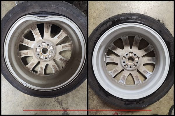 wheel repair before and after Wheel Repair 1.jpg