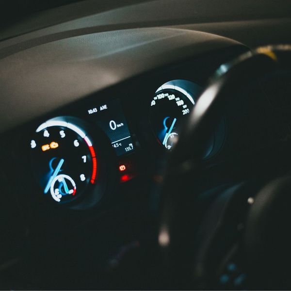 Common Car Repairs You Can Handle Yourself - 6.jpg