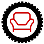 Tire Services Icon 2.png