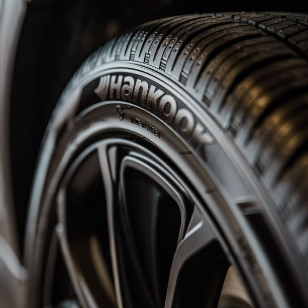 The Importance of Regular Tire Inspections - Image 1.jpg