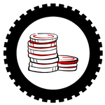stacked coins Wheel Repair Cost Savings.png