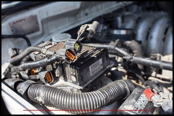 Diesel Vehicles 3.jpg