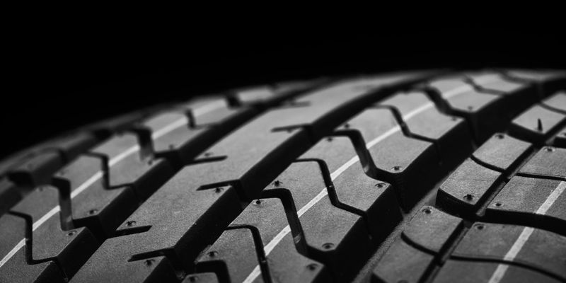 The Importance of Regular Tire Inspections - Featured Image.jpg