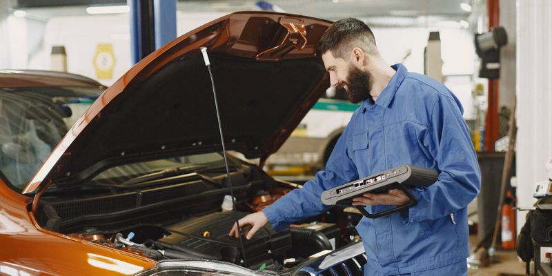 Why Routine Vehicle Maintenance Matters - hero.jpg