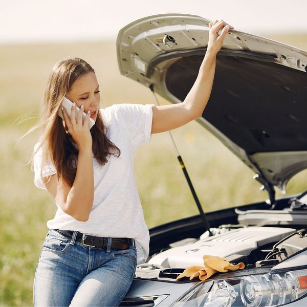 Why Routine Vehicle Maintenance Matters - 5.jpg
