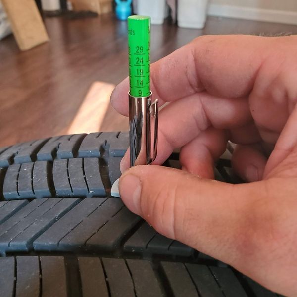 The Importance of Regular Tire Inspections - Image 2.jpg