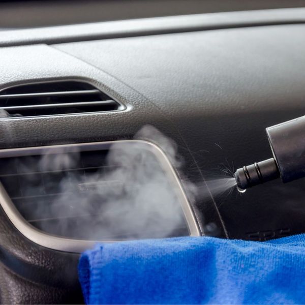 Common Car Repairs You Can Handle Yourself - 5.jpg