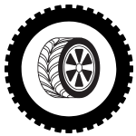 wheel icon Wheel Repair OEM.png