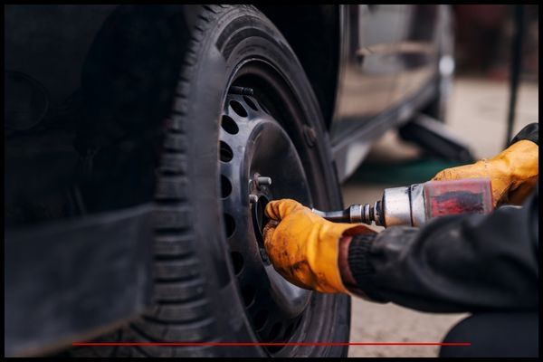 Tire Services 3.jpg