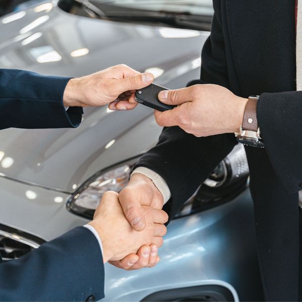 Why Routine Vehicle Maintenance Matters - 4.jpg