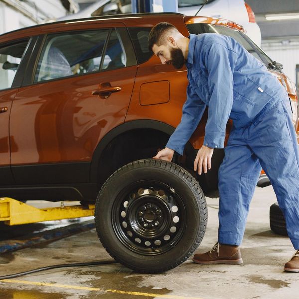 The Importance of Regular Tire Inspections - Image 4.jpg