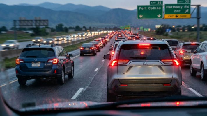 The Critical Role Of Suspension In Vehicle Safety And Handling.jpg