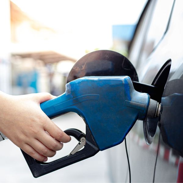 Why Routine Vehicle Maintenance Matters - 3.jpg