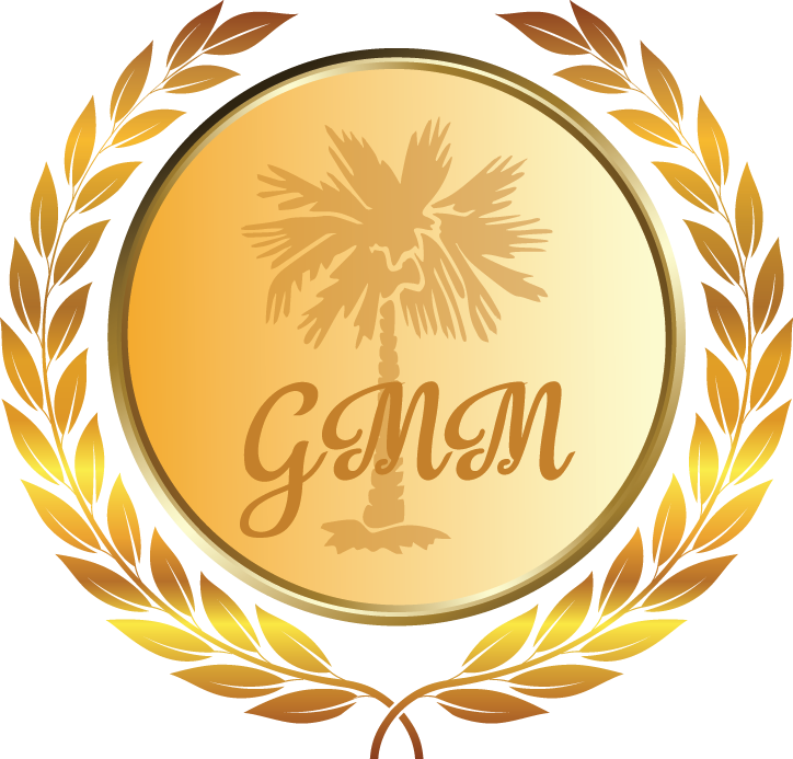 GMM Logo Final_just medal_print quality.png