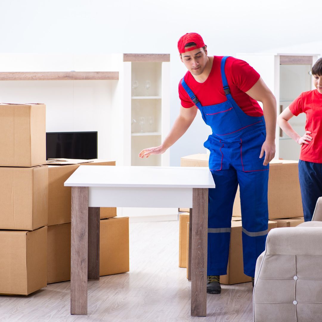 Get Quotes from Several Moving Companies.jpg