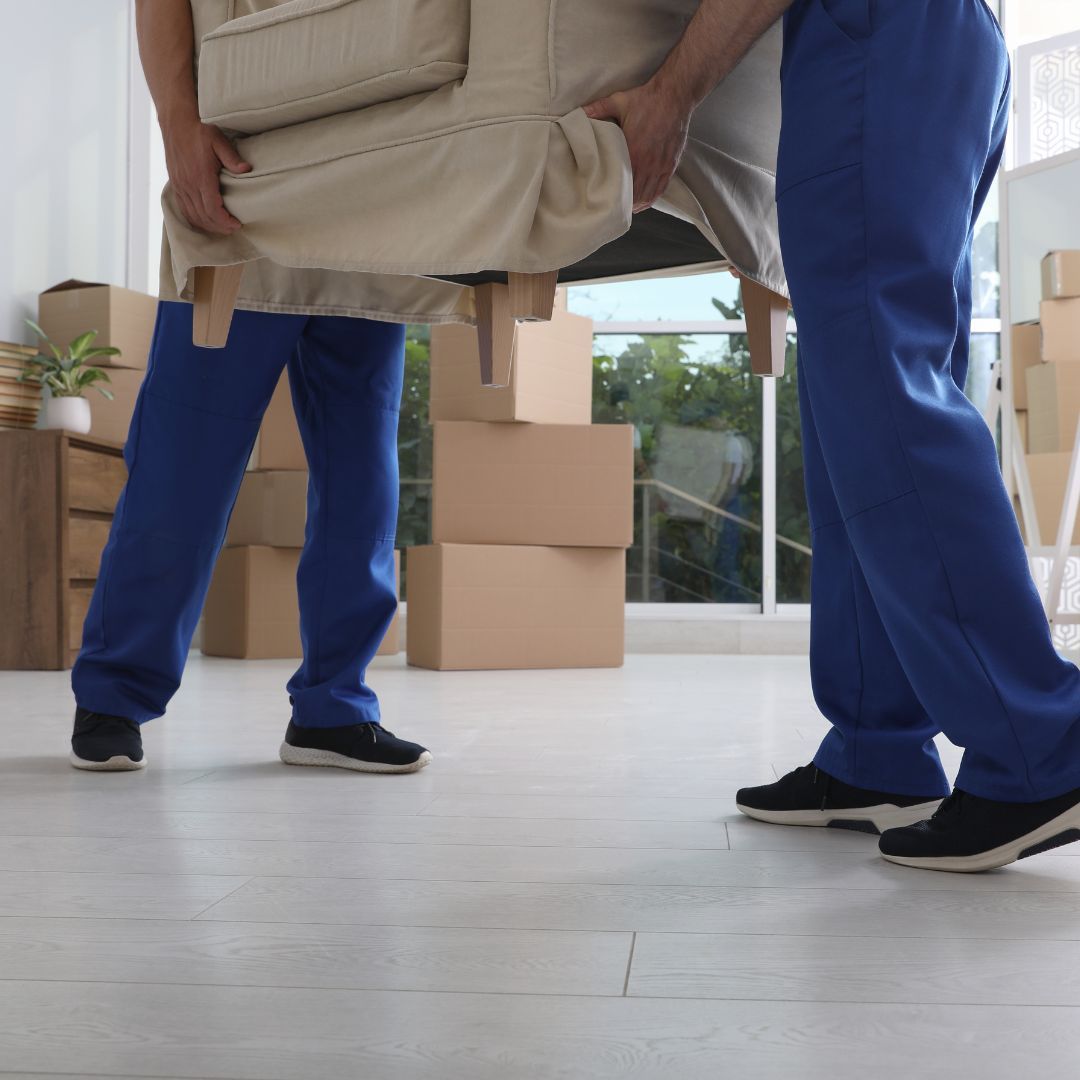 4 Reasons to Hire a Moving Company For Your Out-of-State Move 2.jpg