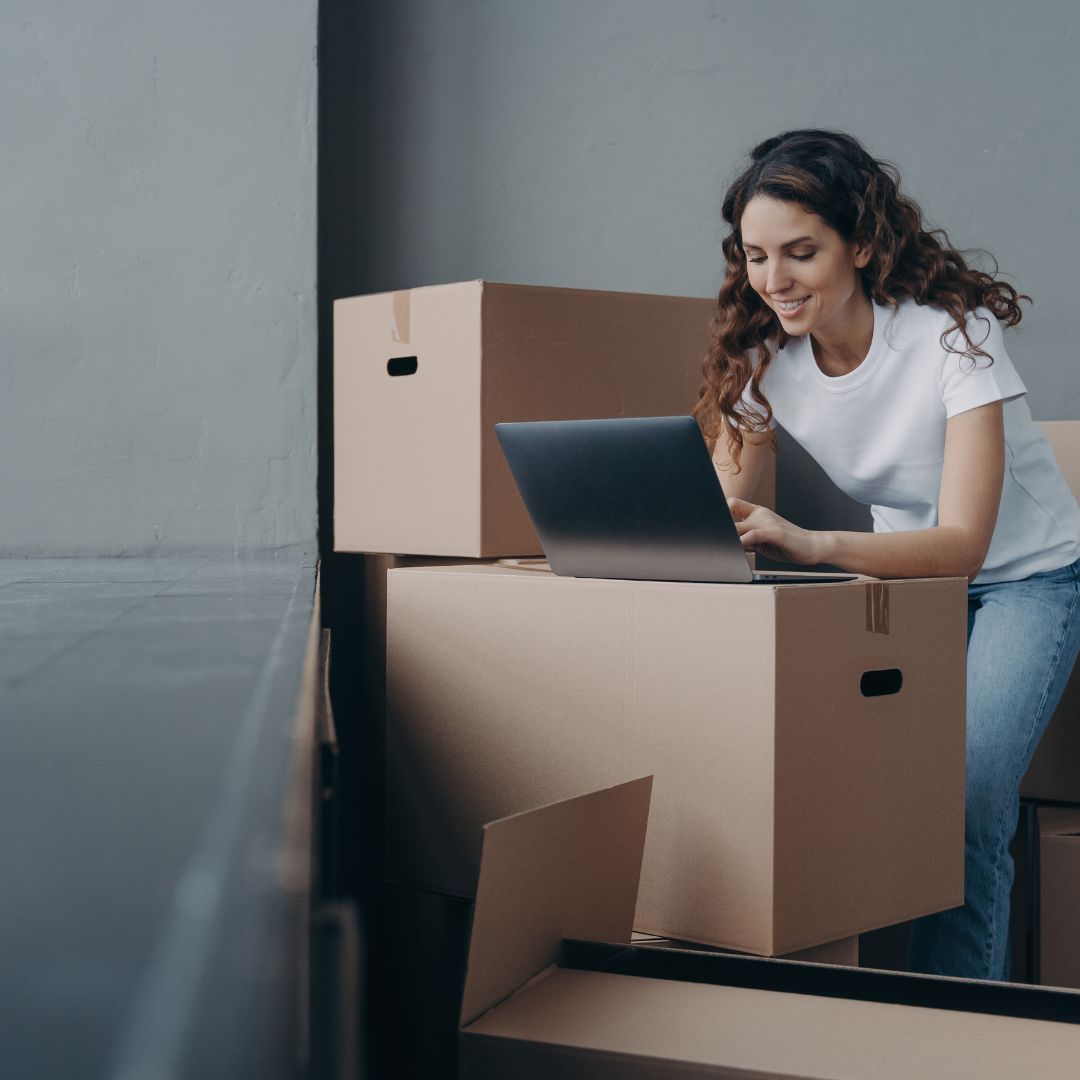 4 Reasons to Hire a Moving Company For Your Out-of-State Move 3.jpg
