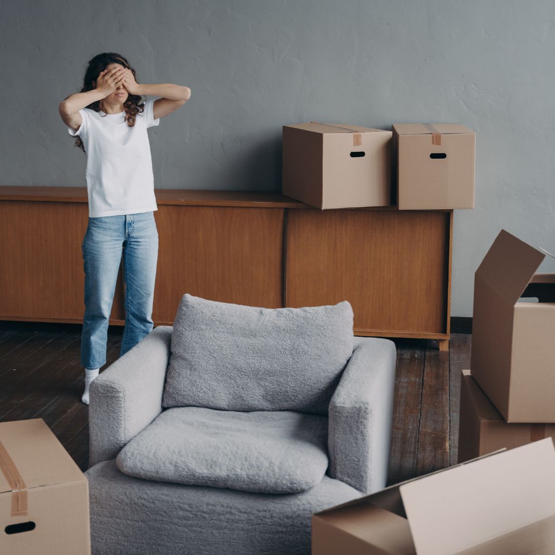 4 Reasons to Hire a Moving Company For Your Out-of-State Move 1.jpg