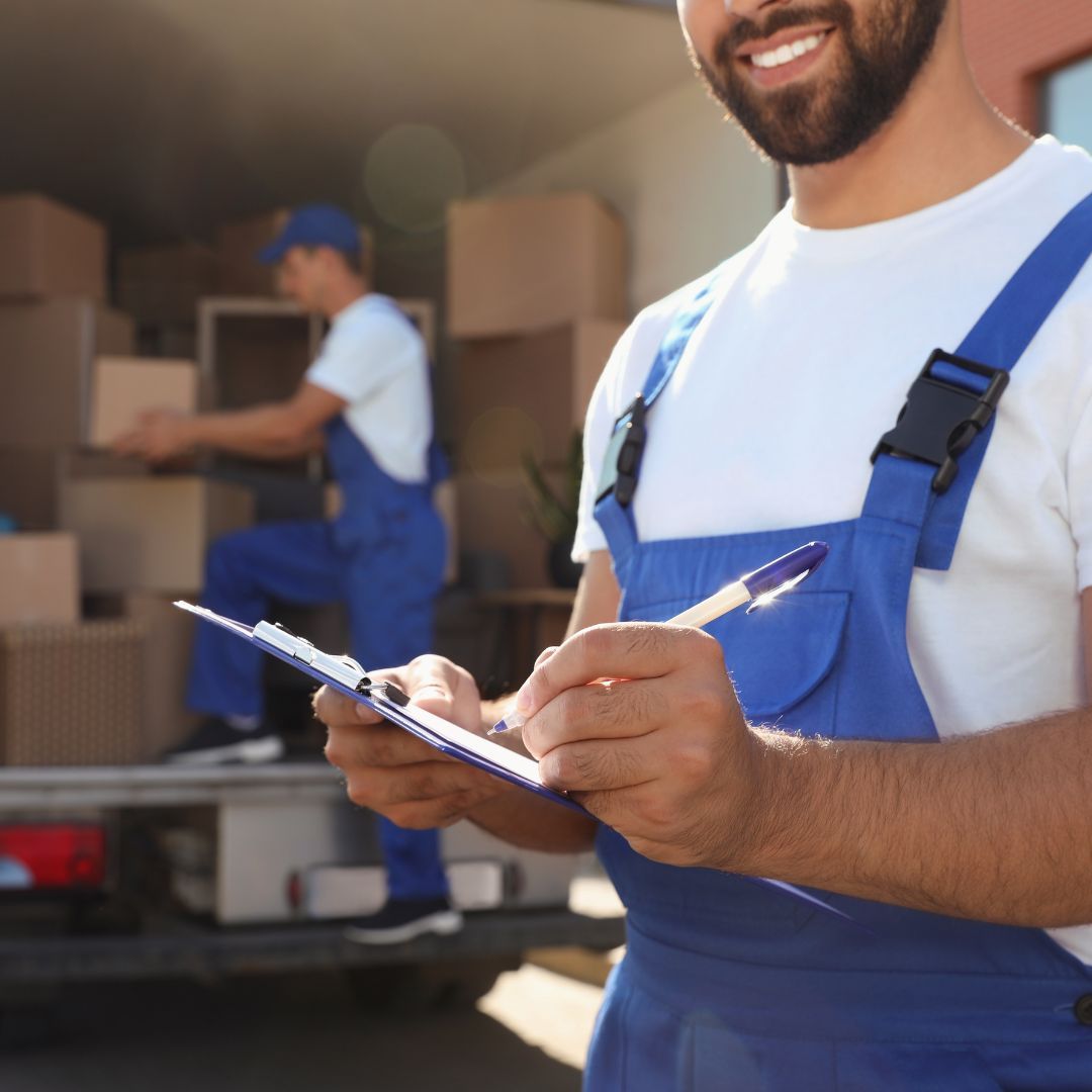 4 Reasons to Hire a Moving Company For Your Out-of-State Move 4.jpg