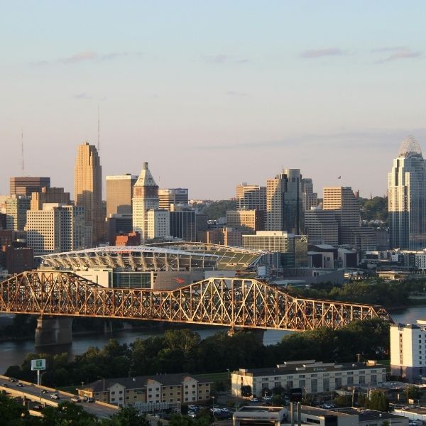 Premier Electrical Services in Lawrenceburg, Cincinnati, & Union - Image 1.jpg