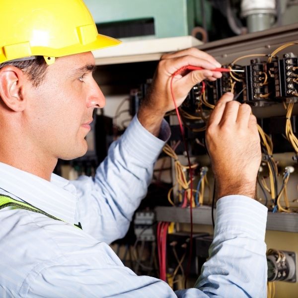 Premier Electrical Services in Lawrenceburg, Cincinnati, & Union - Image 4.jpg