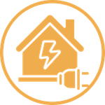 House electrical work