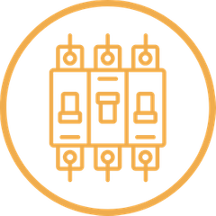 2 Troubleshooting.png