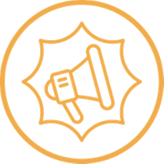 3 Troubleshooting.png