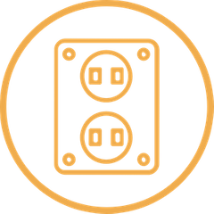 4 Troubleshooting.png