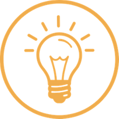 1 Troubleshooting.png