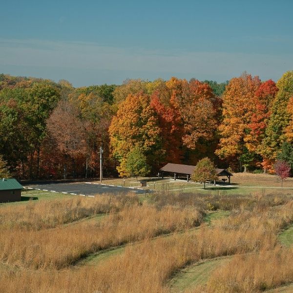 Premier Electrical Services in Lawrenceburg, Cincinnati, & Union - Image 3.jpg