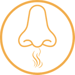 5 Troubleshooting.png