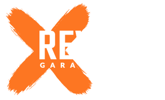 Revival Garage Floors