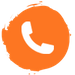 contact icons1.png