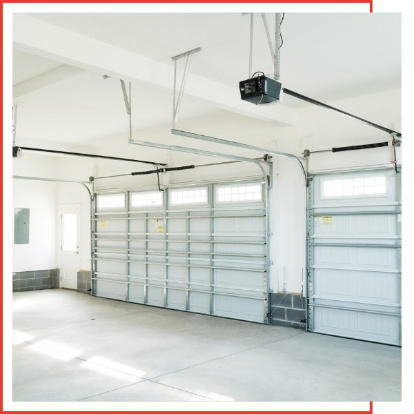Garage Door Opener Installation - Image 2.png
