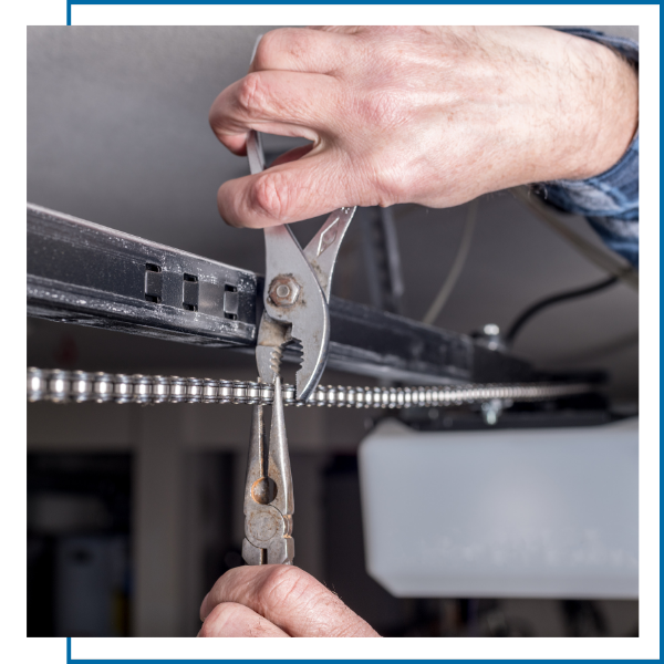 Garage Door Opener Services - Image 3.png