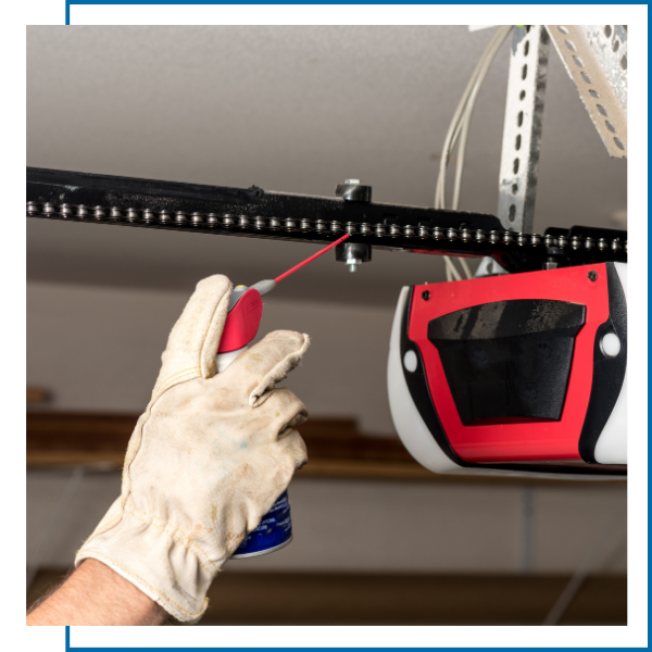 Garage Door Opener Services - Image 1.png