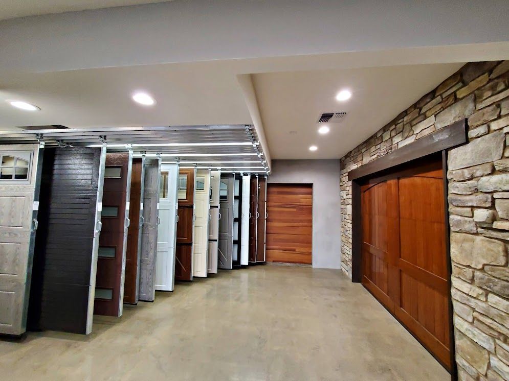 %281.7%29 Showroom.jpeg