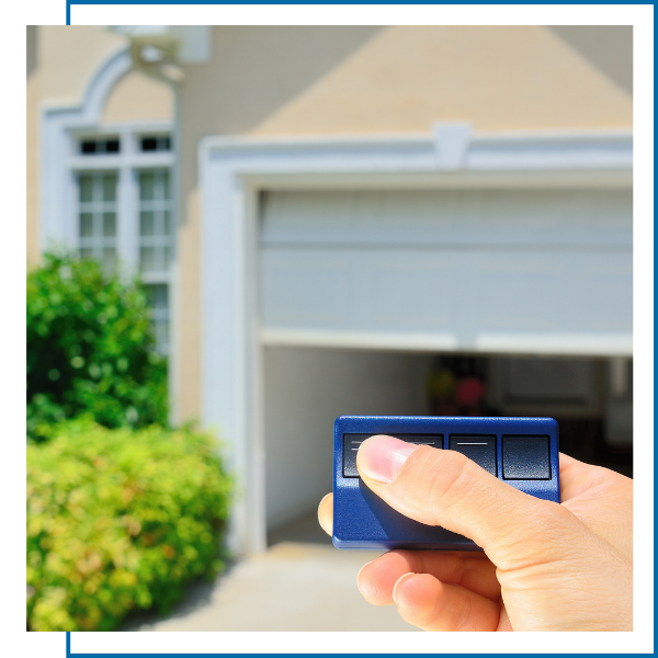 Garage Door Opener Installation - Image 1.png