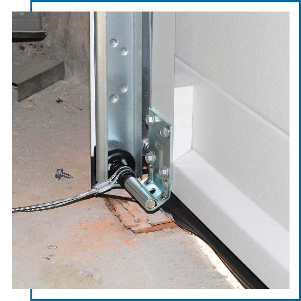 Emergency Garage Door Repair - Image 3.png